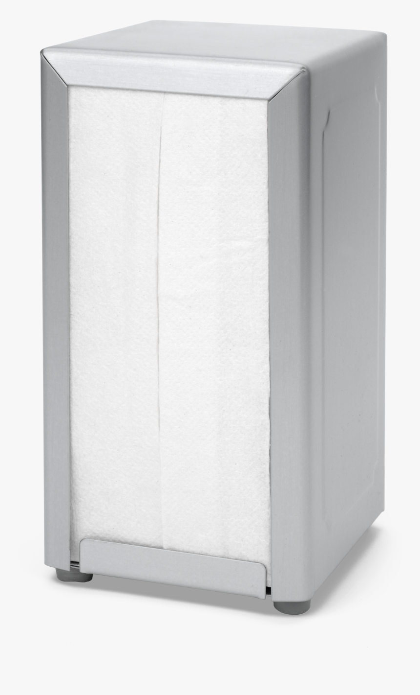 Cupboard, HD Png Download