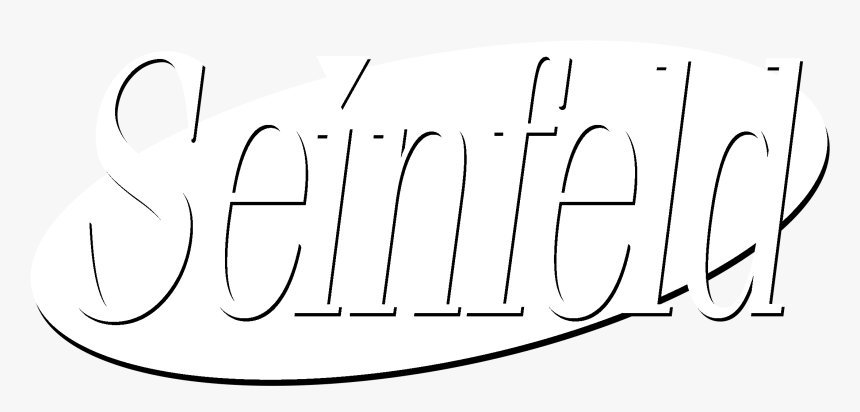 Calligraphy, HD Png Download