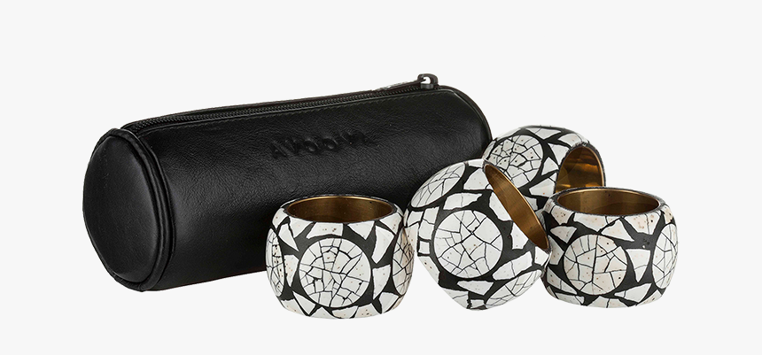 Hobo Bag, HD Png Download