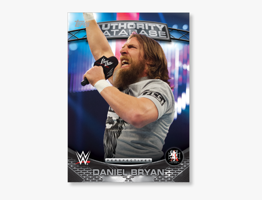 Magento, HD Png Download