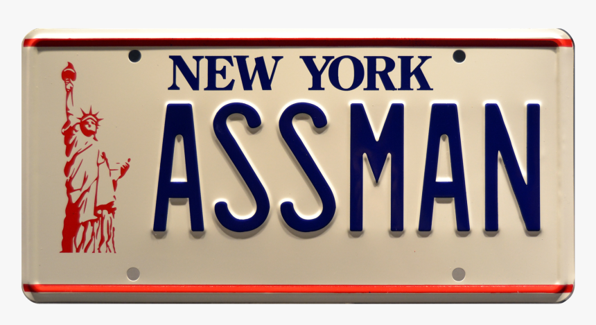 Assman Seinfeld, HD Png Download
