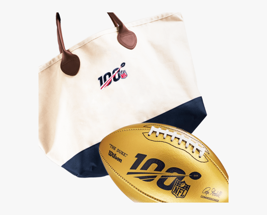 Bringing The Experience Home - Tote Bag, HD Png Download