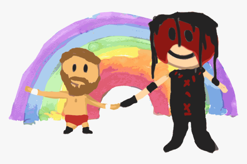 Cartoon, HD Png Download