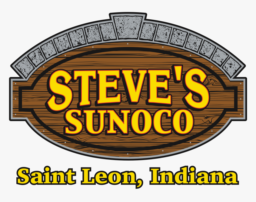 Daniel Bryan Png, Transparent Png