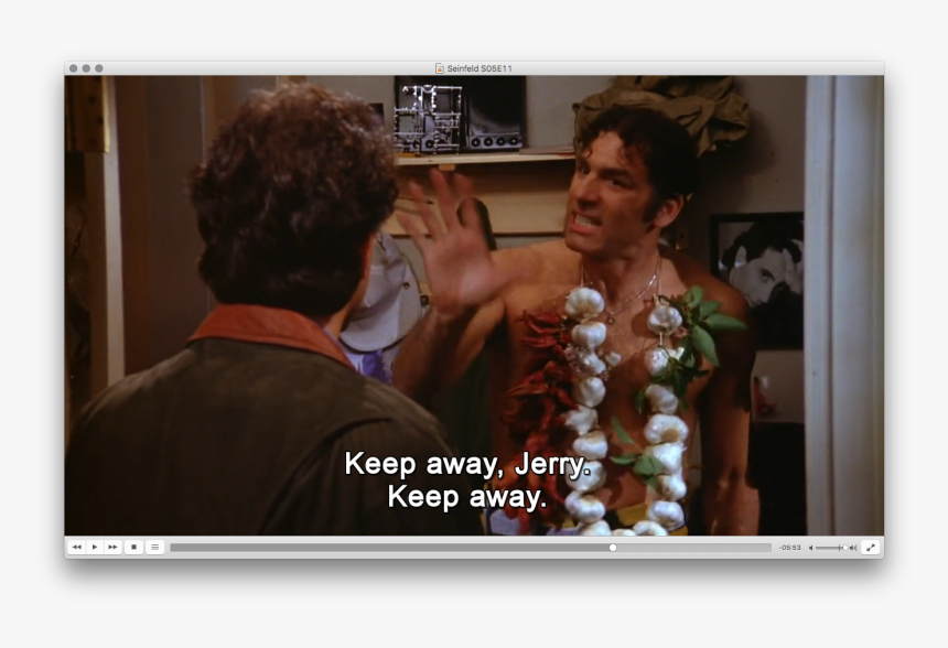 Screenshot, HD Png Download