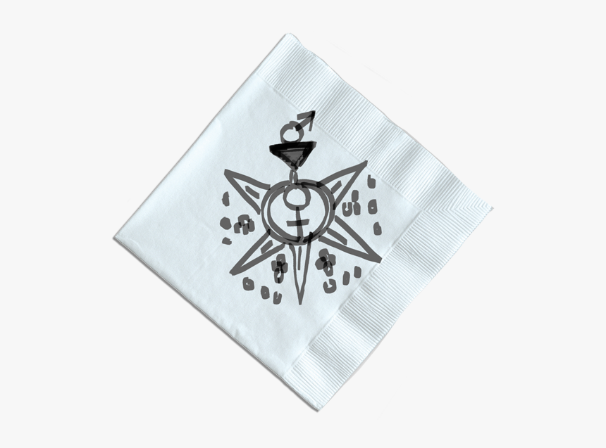 Placemat, HD Png Download