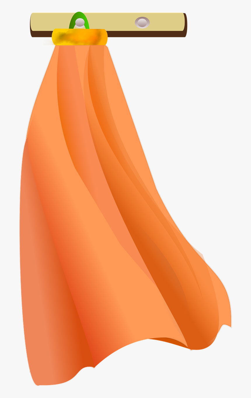 Serbet Animasi, HD Png Download