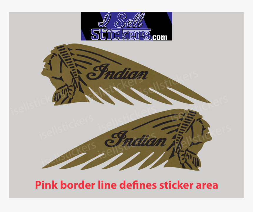 Label, HD Png Download