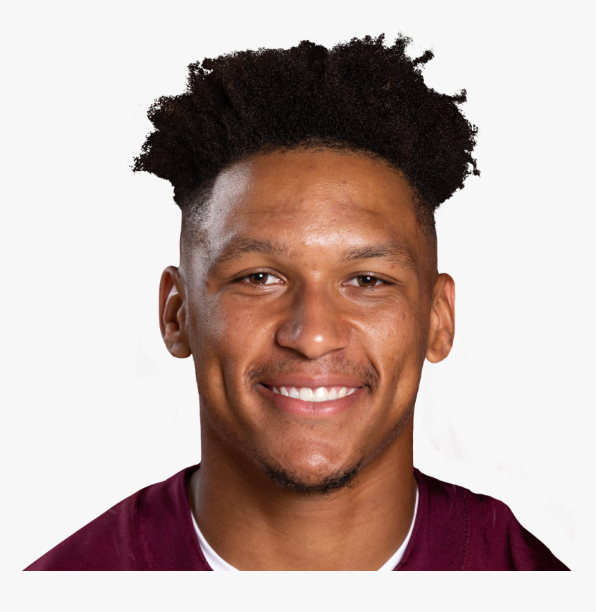 Jheri Curl, HD Png Download