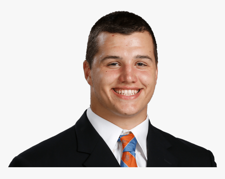 Transparent Nfl Players Png - Taven Bryan, Png Download