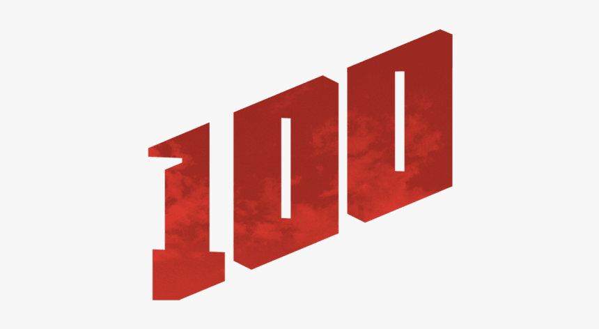 Turkey Bowl, Lambeau Style - Parallel, HD Png Download