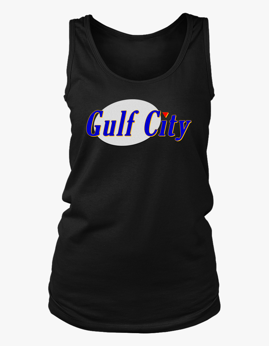 T-shirt, HD Png Download