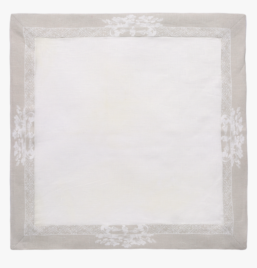 Platter, HD Png Download