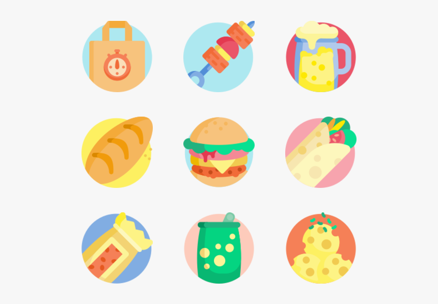 Clip Art, HD Png Download