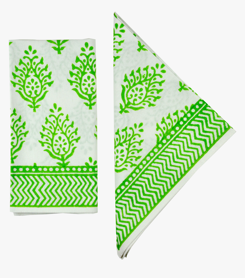 Art Paper, HD Png Download