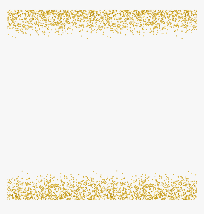 Gold , Png Download - عشق یعنی شادی خودتان را متقاعد, Transparent Png