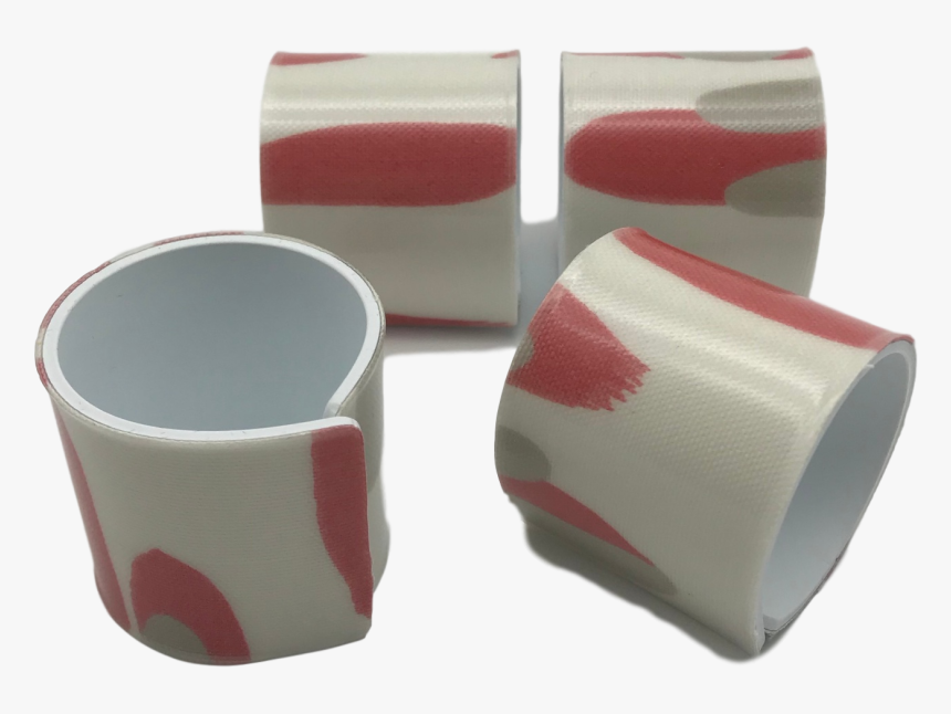 Ceramic, HD Png Download