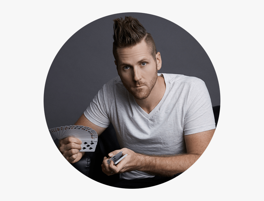 Poker, HD Png Download