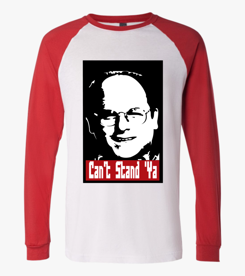 Seinfeld Can T Stand Ya Meme, HD Png Download , Transparent Png Image
