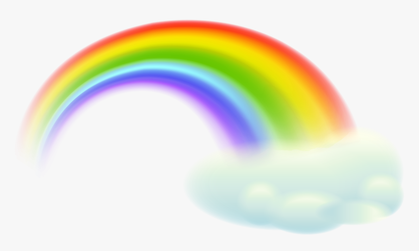 Circle, HD Png Download
