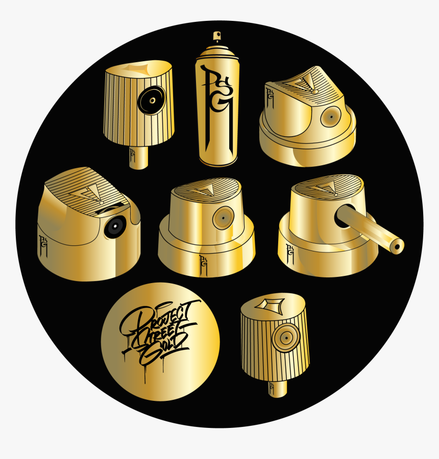 Illustration, HD Png Download