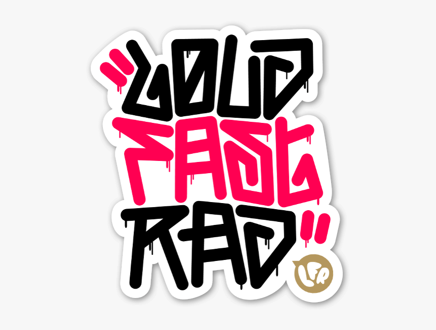 Schakawal Gold Sticker - Граффити Стикеры Png, Transparent Png