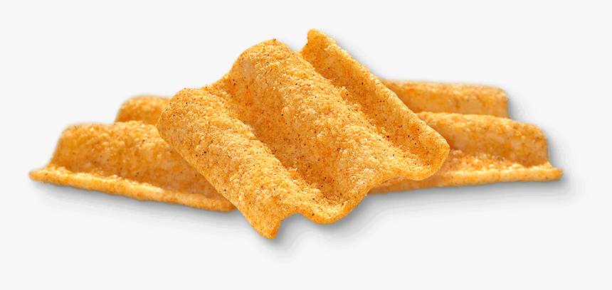 Chips Png Picture - Quinoa Chips Png, Transparent Png