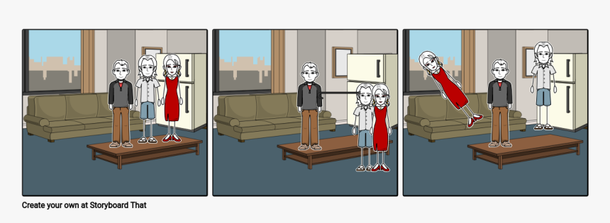 Cartoon, HD Png Download