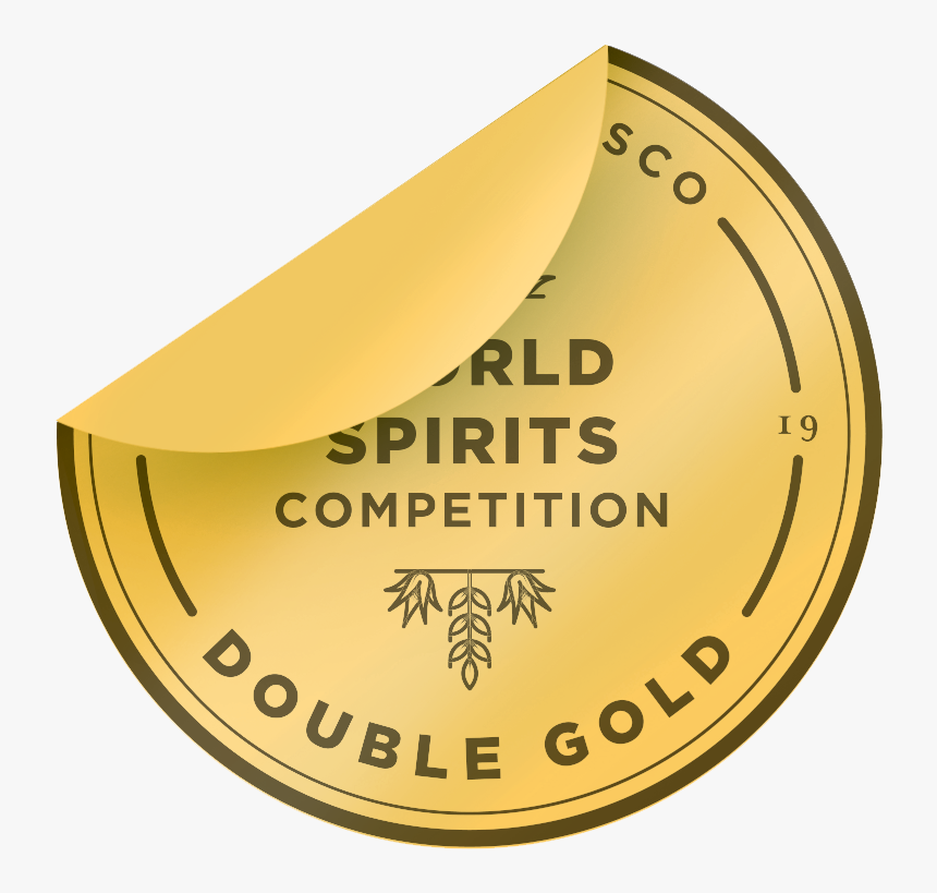 Denver Public Library, HD Png Download