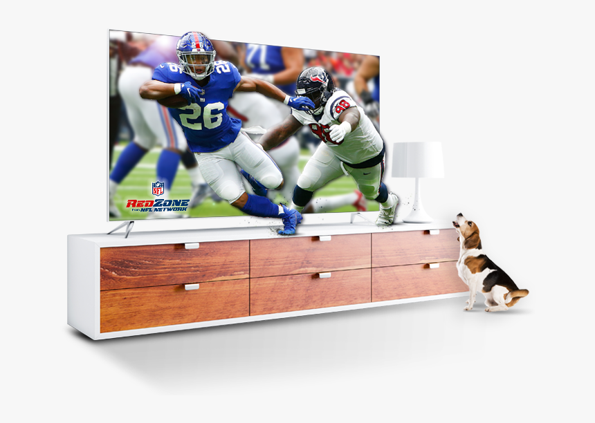 Kick American Football, HD Png Download