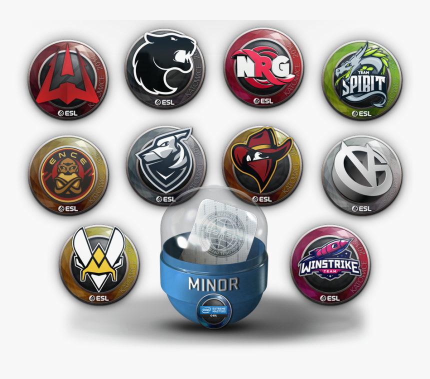 Escola Nacional De Ciências Estatísticas, HD Png Download