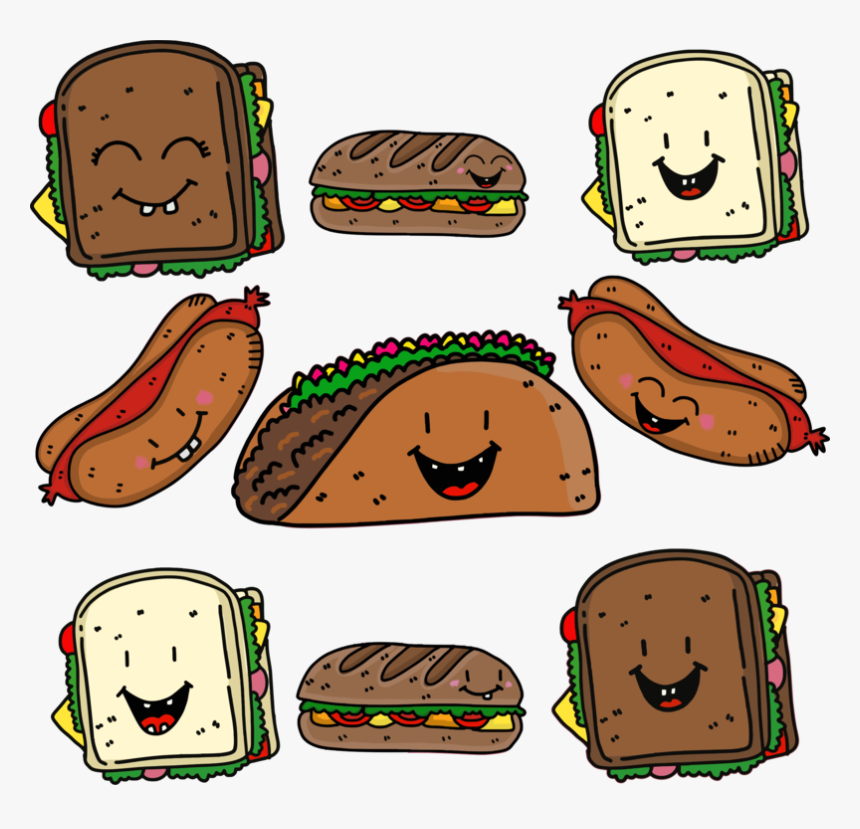 Snack,food,finger Food, HD Png Download