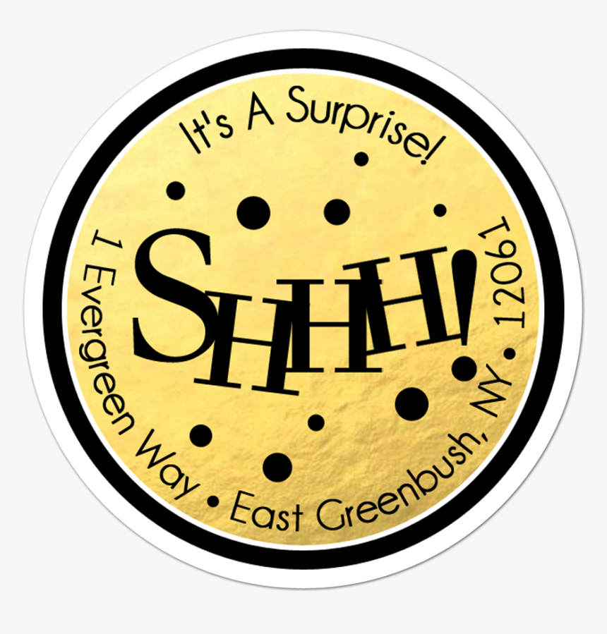 Circle, HD Png Download