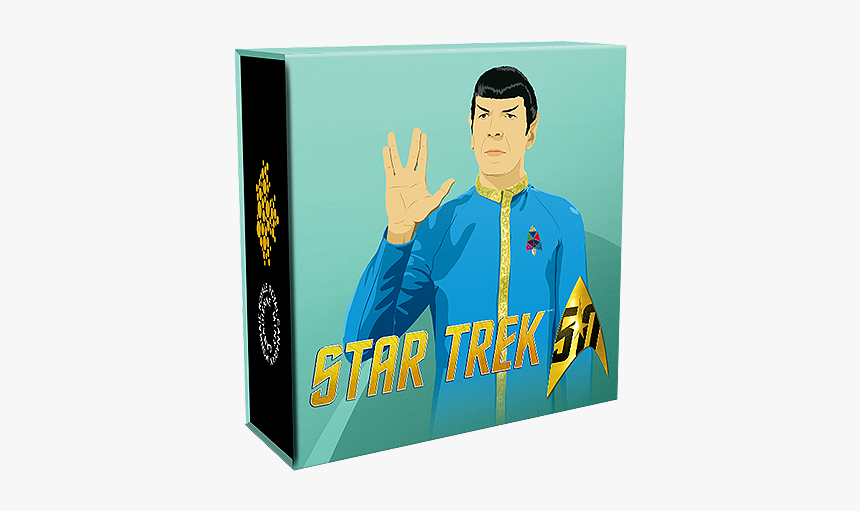 2016 $10 1/2 Oz Fine Silver Coin - Illustration, HD Png Download