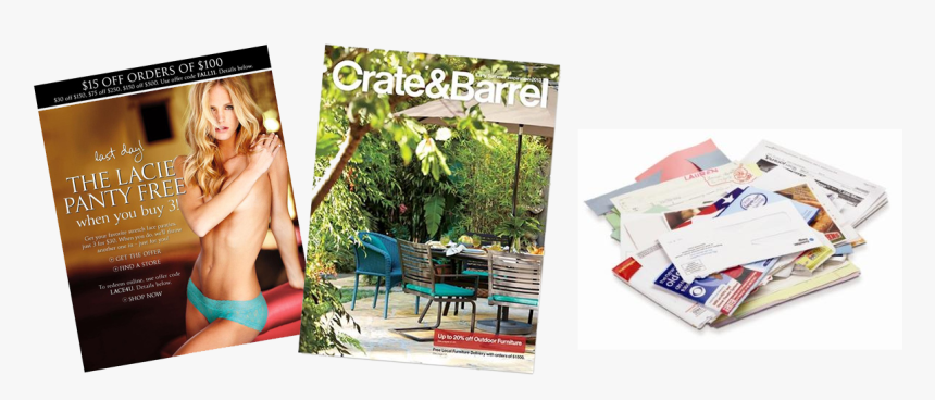 This Seinfeld Episode Pretty Much Sums The Frustration - Recycling, HD Png Download