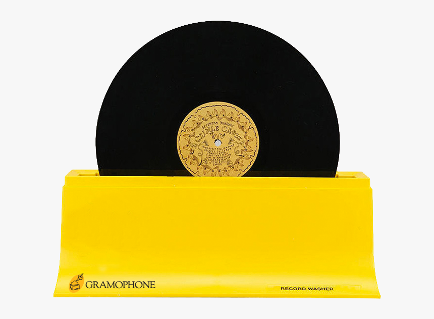 Yellow,cap,gold,metal - Wallet, HD Png Download