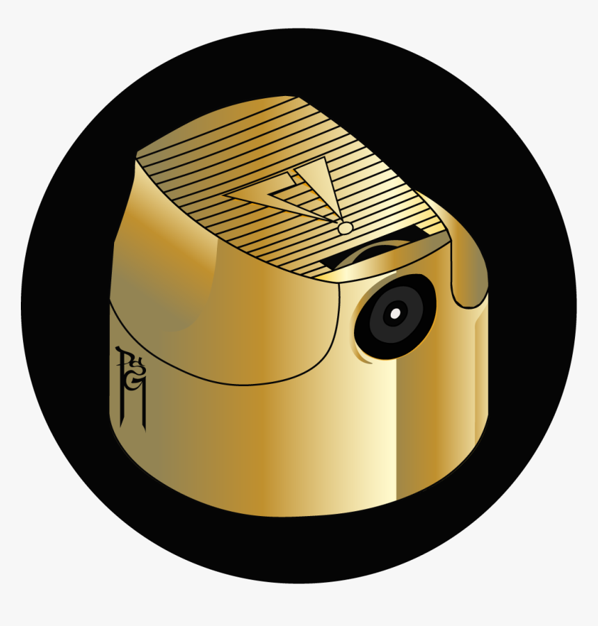 Circle, HD Png Download