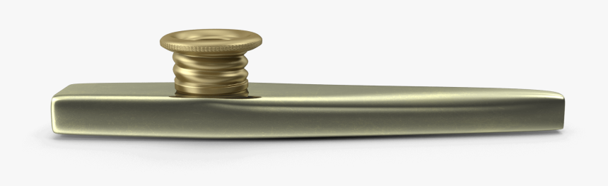 Kazoo - Brass - Money, HD Png Download