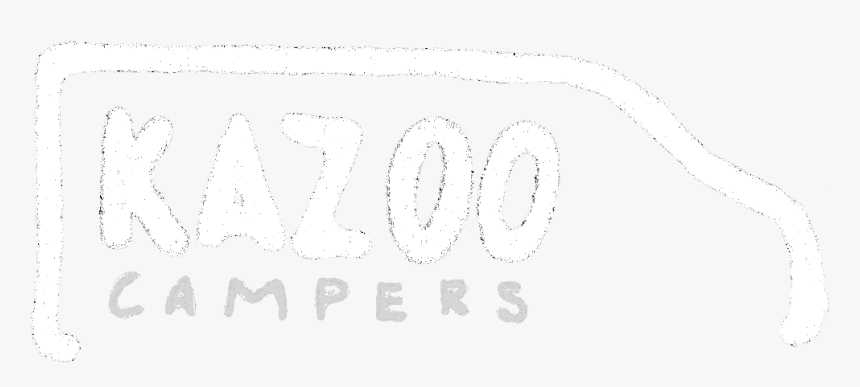 Transparent Kazoo Png - Darkness, Png Download