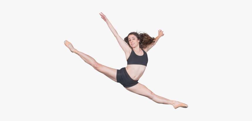 Ngs 1083 - Girl, HD Png Download