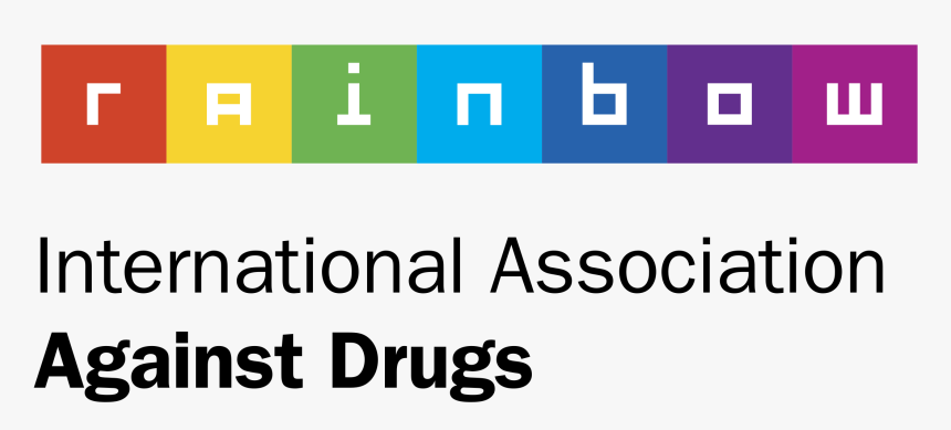 Graphic Design, HD Png Download