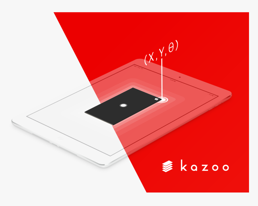 Soccer-specific Stadium - Graphic Design, HD Png Download