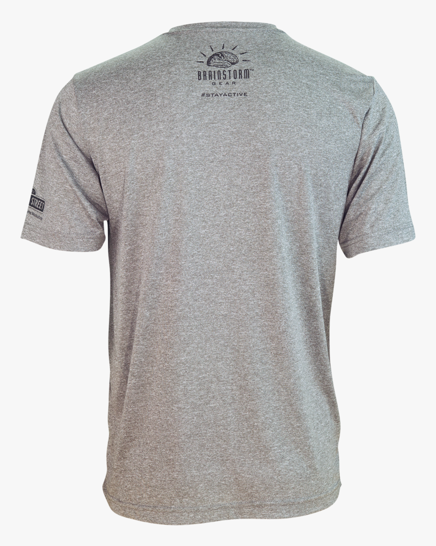 Active Shirt, HD Png Download