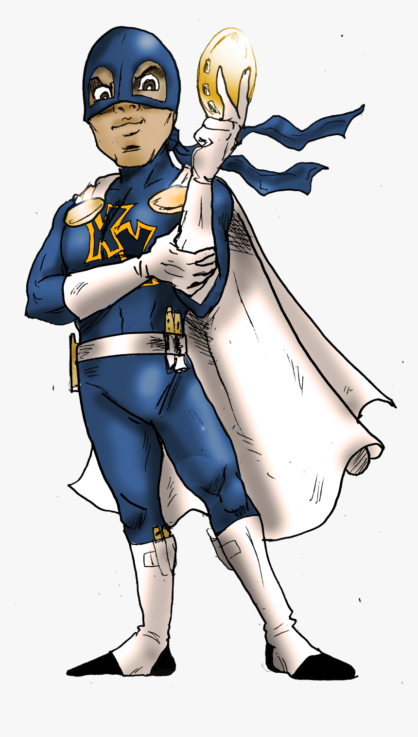 Cartoon , Png Download - Cartoon, Transparent Png