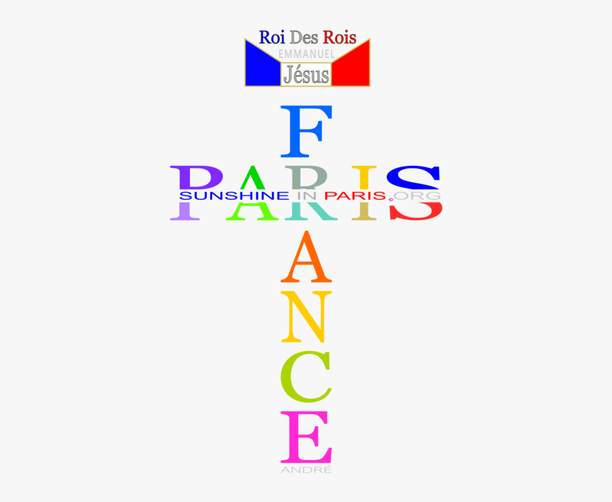 Forest Stewardship Council, HD Png Download