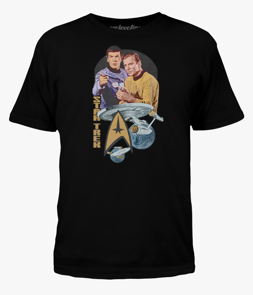 Kiss, HD Png Download