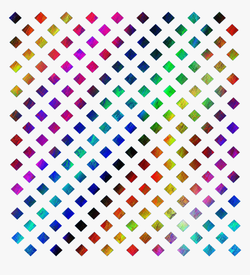 Tejido Blanco Y Negro, HD Png Download