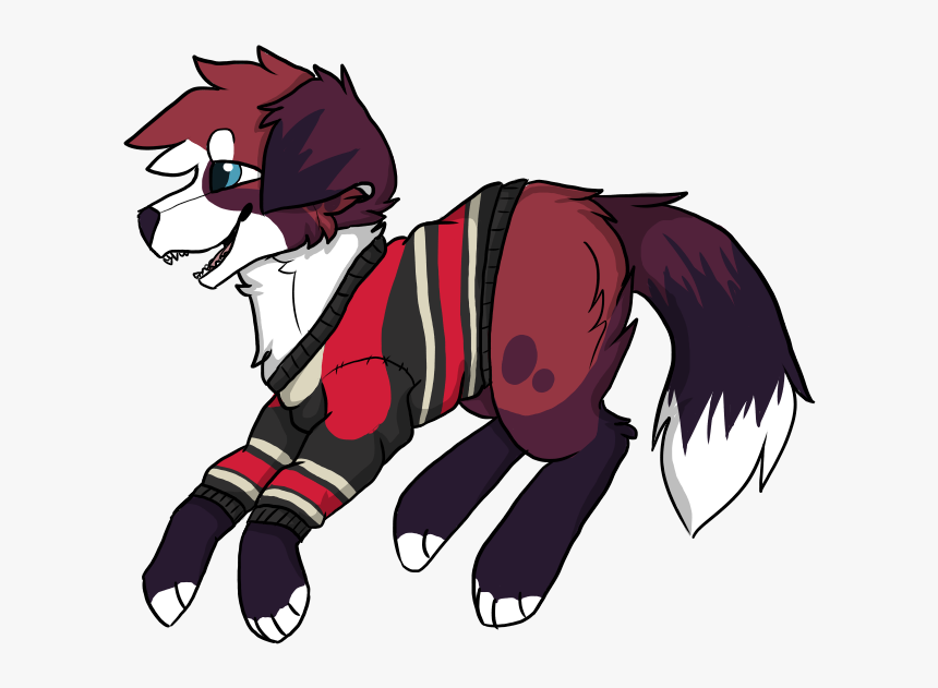 Kazoo - Cartoon - Cartoon, HD Png Download