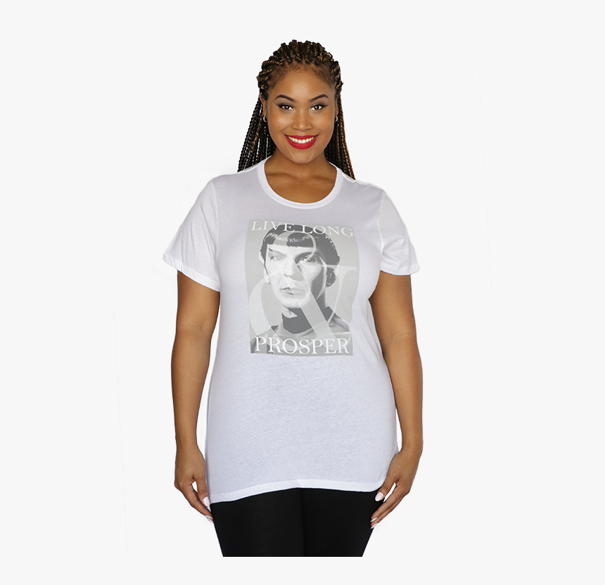 Girl, HD Png Download