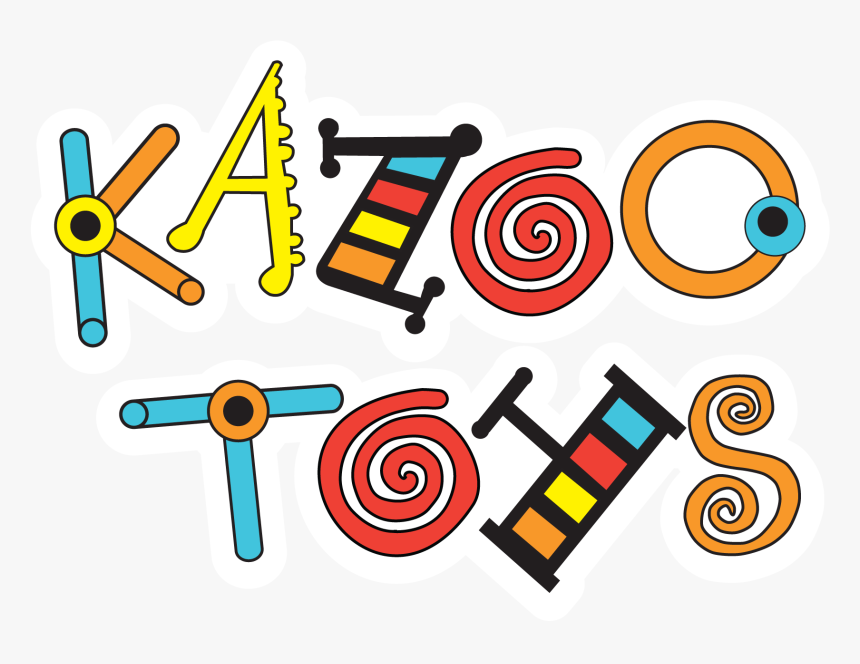 Morris Brandon Elementary School - Kazoo Toys, HD Png Download